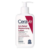 CeraVe Itch Relief Moisturizing Lotion - Kenya