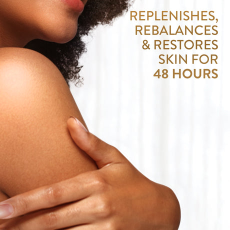 Cetaphil Advanced Relief Lotion with Shea Butter - Kenya