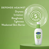 Cetaphil Daily Oil Free Face Moisturizer with SPF35 - Kenya