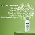 Cetaphil Daily Oil Free Face Moisturizer with SPF35 image 7