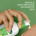 Cetaphil Daily Oil Free Face Moisturizer with SPF35 image 5