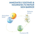 Cetaphil Daily Oil Free Face Moisturizer with SPF35 image 8