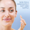 Cetaphil Deep Hydration Healthy Glow Daily Face Cream image 5