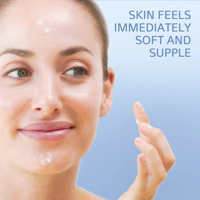 Cetaphil Deep Hydration Healthy Glow Daily Face Cream - view 5