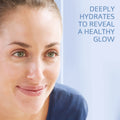 Cetaphil Deep Hydration Healthy Glow Daily Face Cream image 4