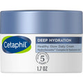 Cetaphil Deep Hydration Healthy Glow Daily Face Cream image 1