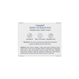 Cetaphil Deep Hydration Healthy Glow Daily Face Cream - Kenya