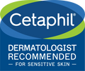 Cetaphil Deep Hydration Skin Restoring Water Gel Face Moisturizer image 9