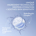 Cetaphil Deep Hydration Skin Restoring Water Gel Face Moisturizer image 5