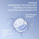 Cetaphil Deep Hydration Skin Restoring Water Gel Face Moisturizer - Kenya