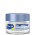 Cetaphil Deep Hydration Skin Restoring Water Gel Face Moisturizer image 1