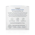 Cetaphil Deep Hydration Skin Restoring Water Gel Face Moisturizer image 10