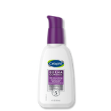 Cetaphil Dermacontrol Oil-Absorbing Moisturizer with SPF 30 - Kenya