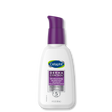 Cetaphil Dermacontrol Oil-Absorbing Moisturizer with SPF 30 - Kenya