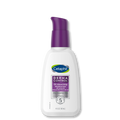 Cetaphil Dermacontrol Oil-Absorbing Moisturizer with SPF 30 image 1