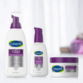 Cetaphil Dermacontrol Oil-Absorbing Moisturizer with SPF 30 image 10