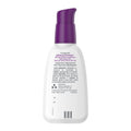 Cetaphil Dermacontrol Oil-Absorbing Moisturizer with SPF 30 image 12