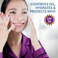 Cetaphil Dermacontrol Oil-Absorbing Moisturizer with SPF 30 image 4