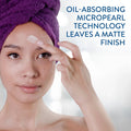 Cetaphil Dermacontrol Oil-Absorbing Moisturizer with SPF 30 image 7
