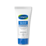 Cetaphil Extra Gentle Daily Scrub - Kenya