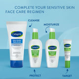 Cetaphil Extra Gentle Daily Scrub - Kenya