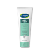 Cetaphil Gentle Clear Acne Face Cleanser + 2% Salicylic Acid - Kenya