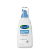 Cetaphil Gentle Foaming Cleanser dry to normal skin - Kenya