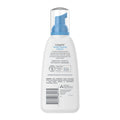 Cetaphil Gentle Foaming Cleanser dry to normal skin image 10