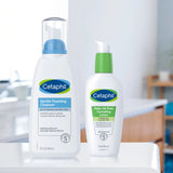 Cetaphil Gentle Foaming Cleanser dry to normal skin - Kenya