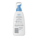 Cetaphil Gentle Foaming Cleanser dry to normal skin - Kenya