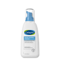 Cetaphil Gentle Foaming Cleanser dry to normal skin image 1