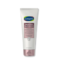 Cetaphil Healthy Radiance Gentle Exfoliating Cleanser image 1