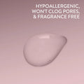Cetaphil Healthy Radiance Gentle Exfoliating Cleanser image 6