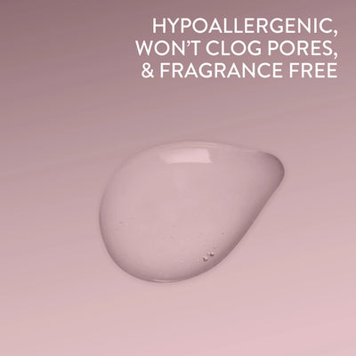 Cetaphil Healthy Radiance Gentle Exfoliating Cleanser - view 6