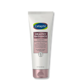 Cetaphil Healthy Radiance Gentle Exfoliating Cleanser - Kenya