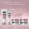 Cetaphil Healthy Radiance Gentle Exfoliating Cleanser image 10