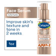 Cetaphil Healthy Renew Face Serum - Kenya