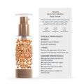Cetaphil Healthy Renew Face Serum image 7