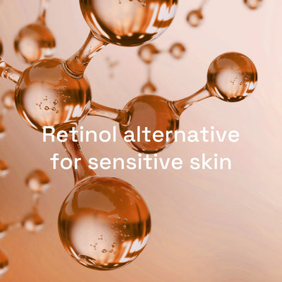 Cetaphil Healthy Renew Face Serum - view 3