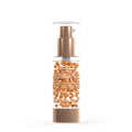 Cetaphil Healthy Renew Face Serum image 9
