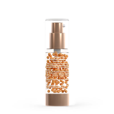 Cetaphil Healthy Renew Face Serum - view 9