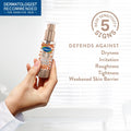 Cetaphil Healthy Renew Face Serum image 5