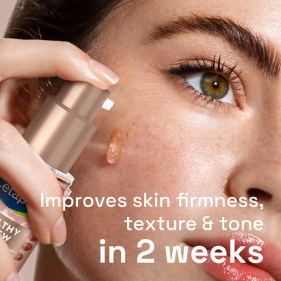 Cetaphil Healthy Renew Face Serum - view 4