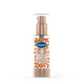 Cetaphil Healthy Renew Face Serum image 1