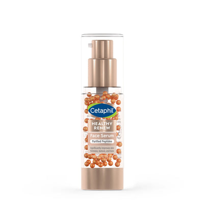 Cetaphil Healthy Renew Face Serum - view 1