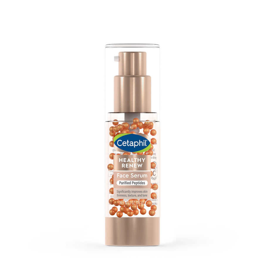 Cetaphil Healthy Renew Face Serum