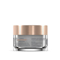 Cetaphil Healthy Renew Night Cream image 10