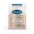 Cetaphil Healthy Renew Night Cream image 11