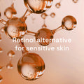 Cetaphil Healthy Renew Night Cream image 5