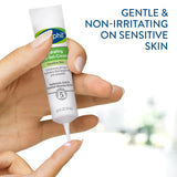 Cetaphil Hydrating Eye Gel-Cream With Hyaluronic Acid - Kenya